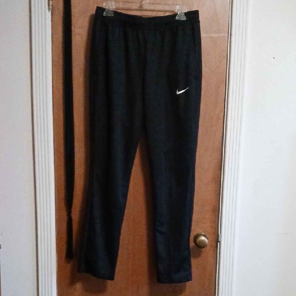 Nike Sports Pants